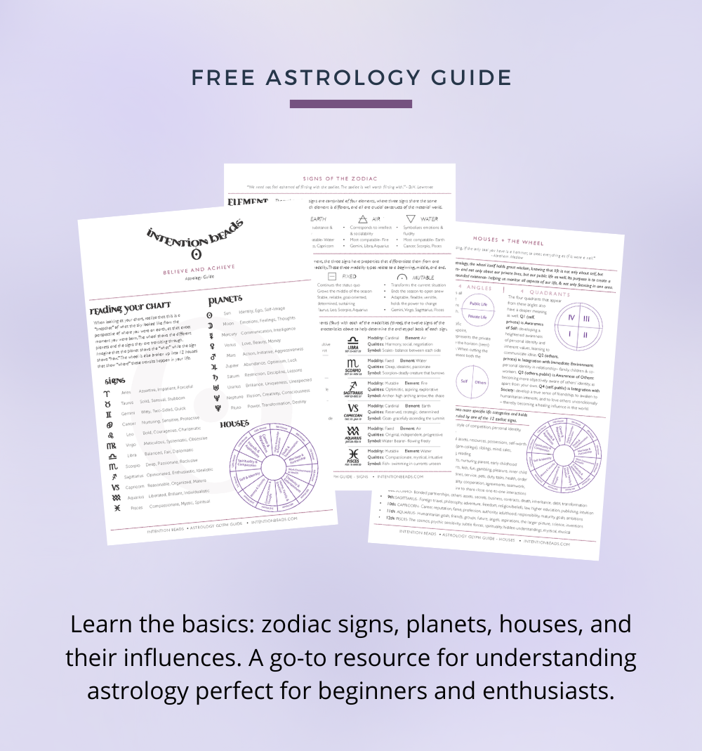 Introductory Astrology Lesson 6冊セット 81-xZUM4-vL.jpg