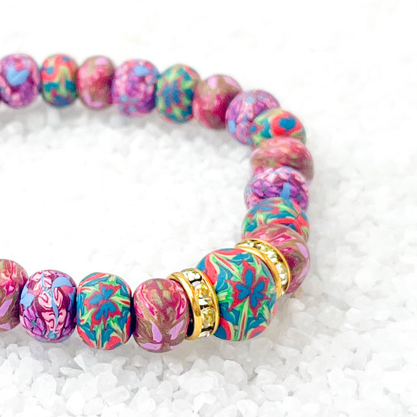 To attract respect and loyalty.