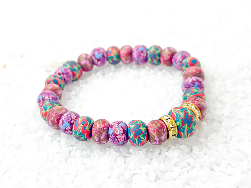 To attract respect and loyalty.