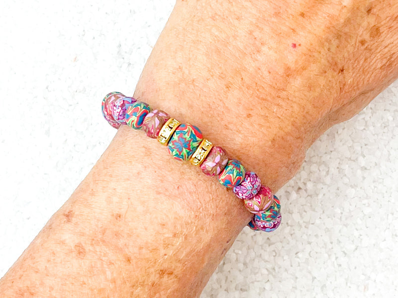 To attract respect and loyalty.