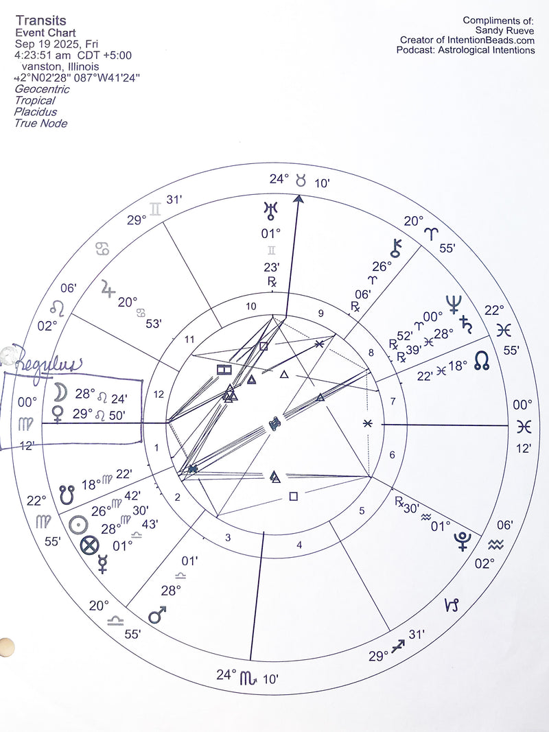 To attract respect and loyalty.