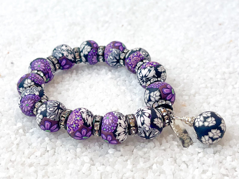 To build bonds based on trust.