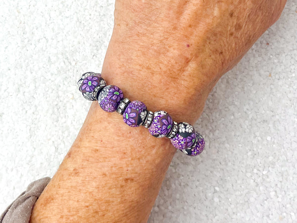 To build bonds based on trust.