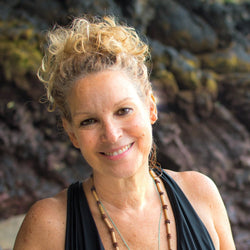 Astrology Reading with Sandy Rueve - Intention Beads | Astrology | Talisman