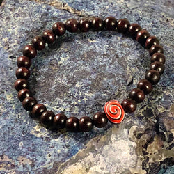 Chakra + Planet Bracelets - Intention Beads | Astrology | Talisman