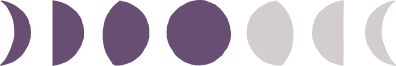 Moons