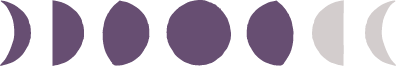 Moons