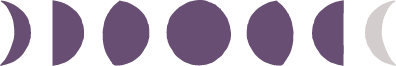 Moons